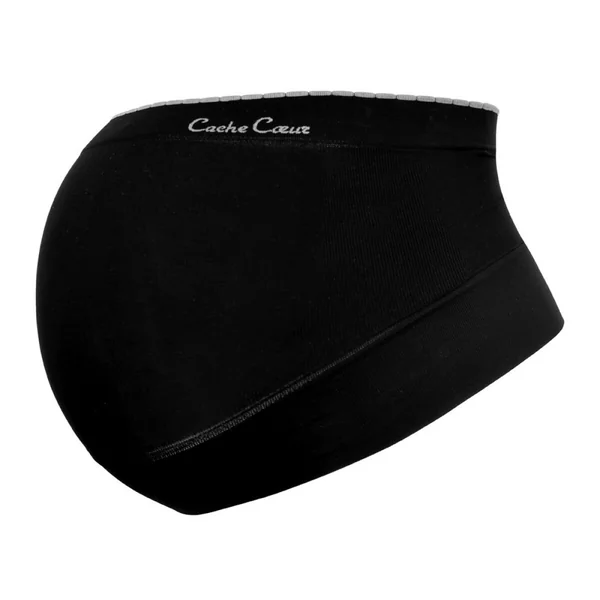 Ceinture de maintien de grossesse