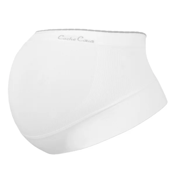 Ceinture de maintien de grossesse