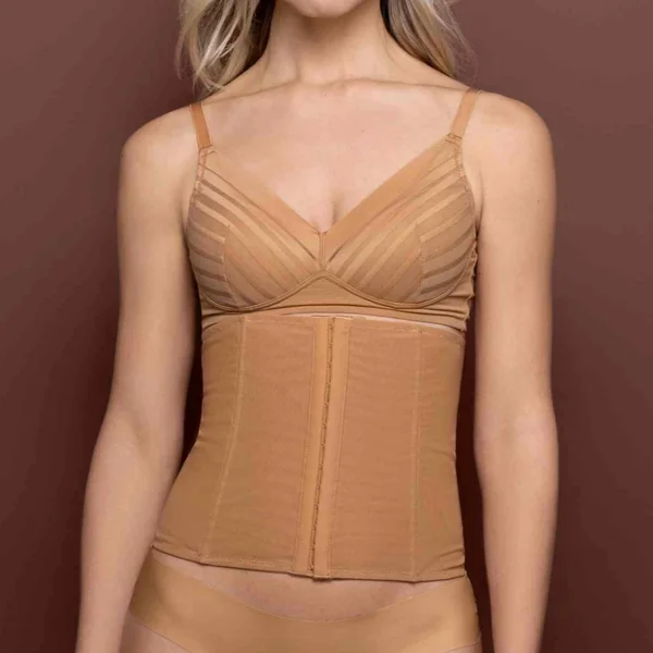 Ceinture gainante