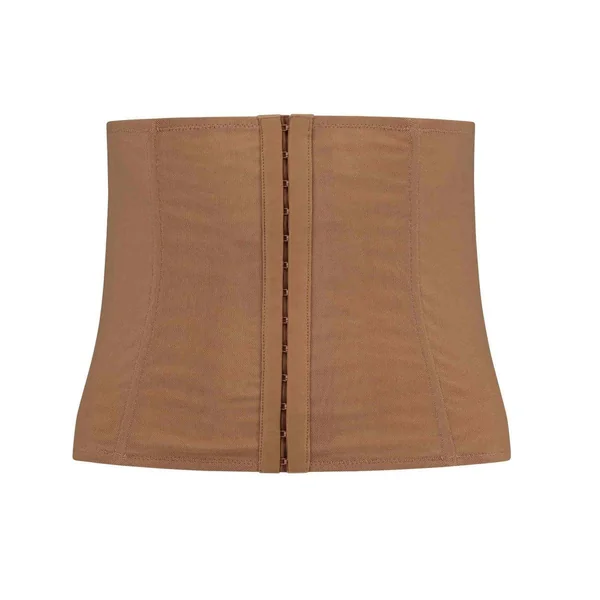 Ceinture gainante