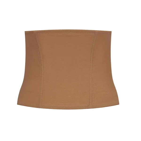 Ceinture gainante