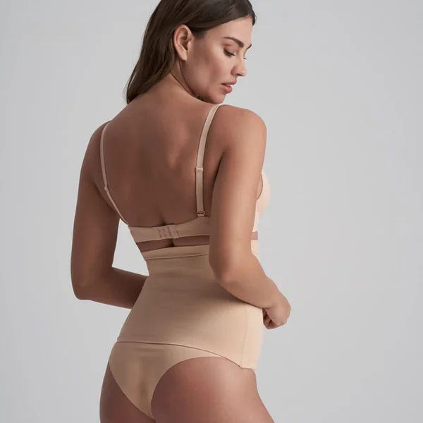 Ceinture gainante