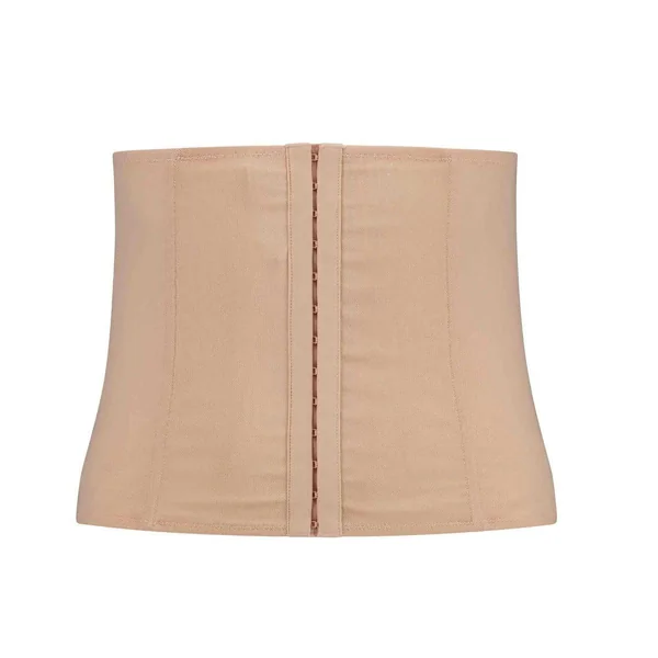 Ceinture gainante