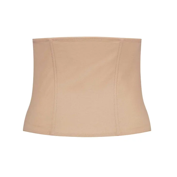 Ceinture gainante