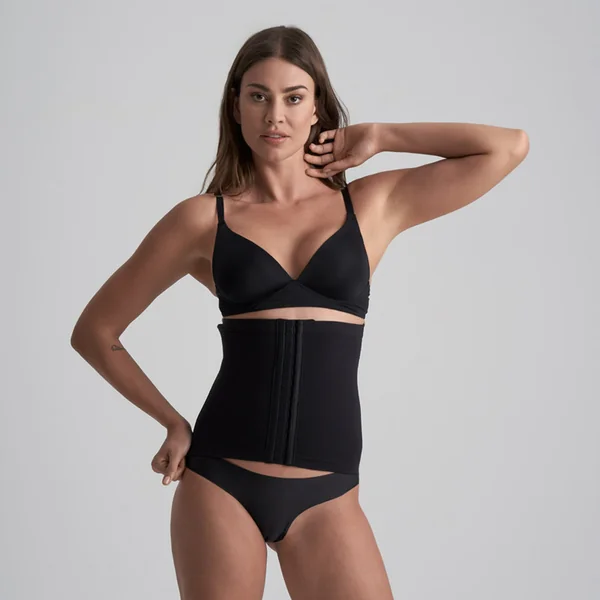 Ceinture gainante