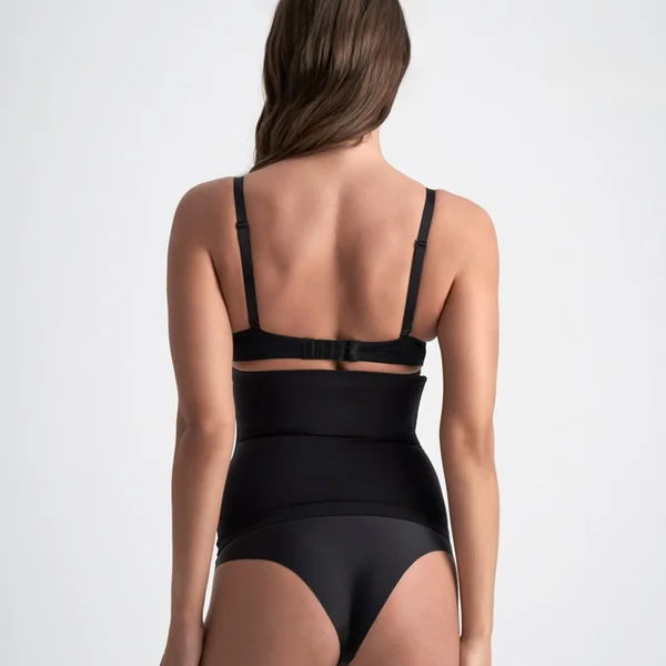 Ceinture gainante