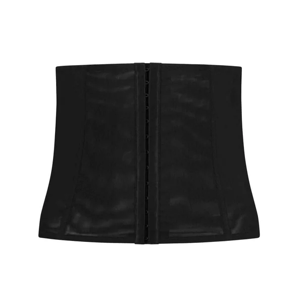 Ceinture gainante