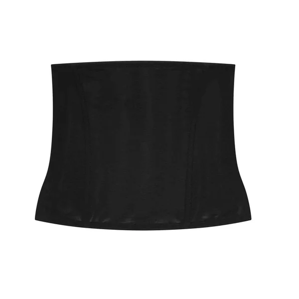 Ceinture gainante
