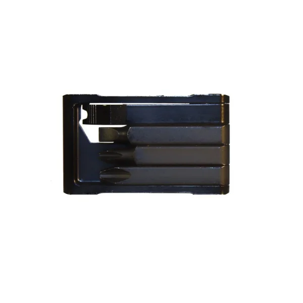 CEINTURE SURF SYSTEM ROUNDHOUSE TOOL