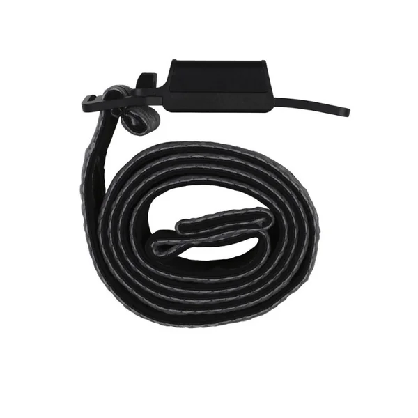 CEINTURE SURF SYSTEM ROUNDHOUSE TOOL