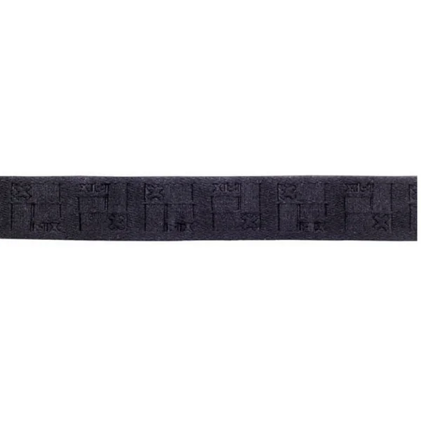 CEINTURE SURF SYSTEM ROUNDHOUSE TOOL
