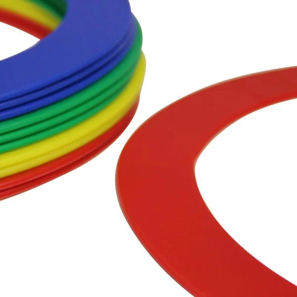 Cerceau extra plat 32 cm - Lot de 12