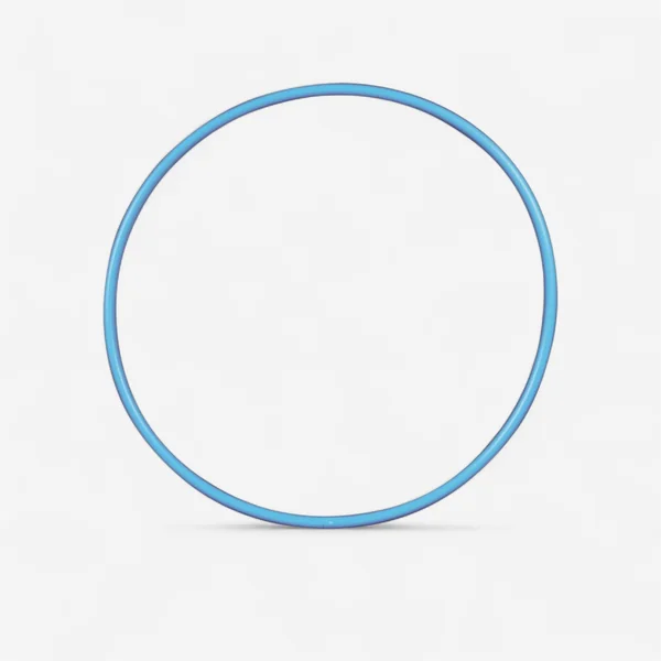 Cerceau rond SEA - Lot de 20