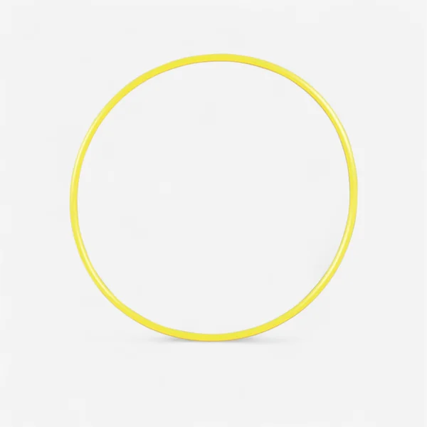 Cerceau rond SEA - Lot de 20
