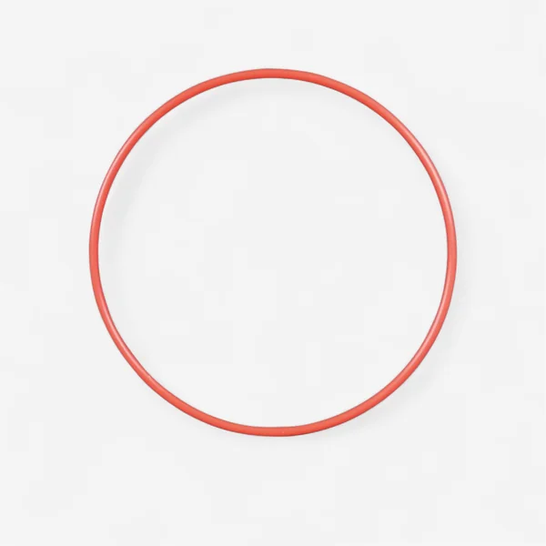 Cerceau rond SEA - Lot de 20