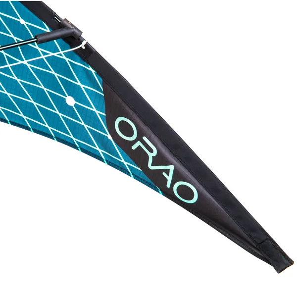 Cerf-volant pilotable - feel'r 100