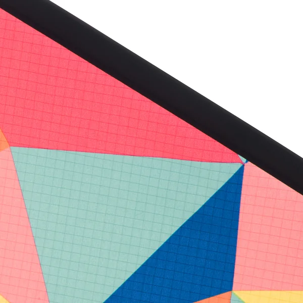 Cerf-volant pilotable - feel'r 160