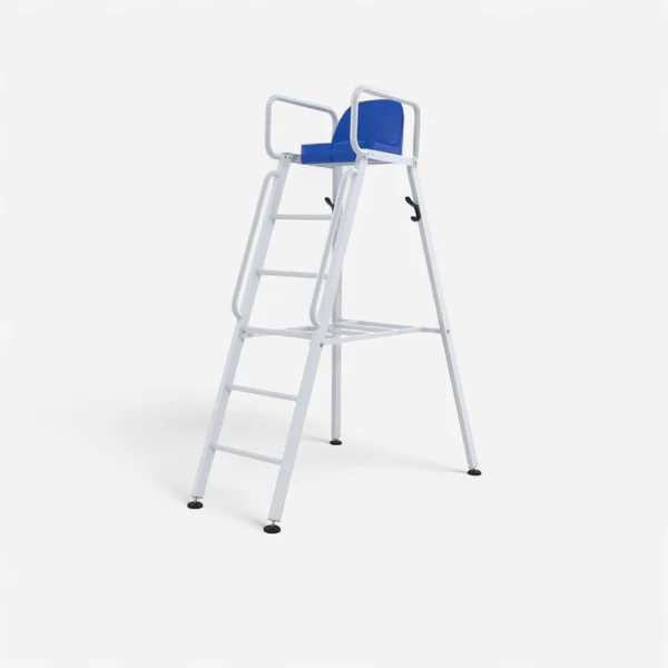 Chaise maître nageur natation Sodexsport