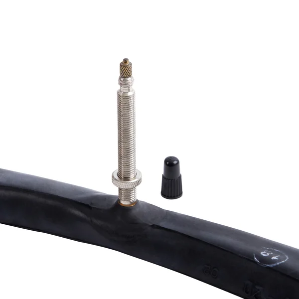 CHAMBRE A AIR BMX 20"x1.3/8 VALVE PRESTA/ ETRTO 32-40/438-451