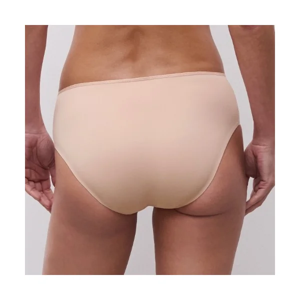 Chantelle Easy Bliss beige slip