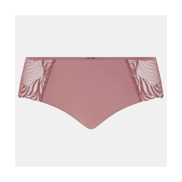Chantelle Legend rose slip