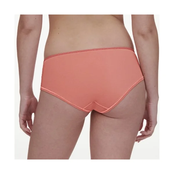 Chantelle Norah Chic rose shortie