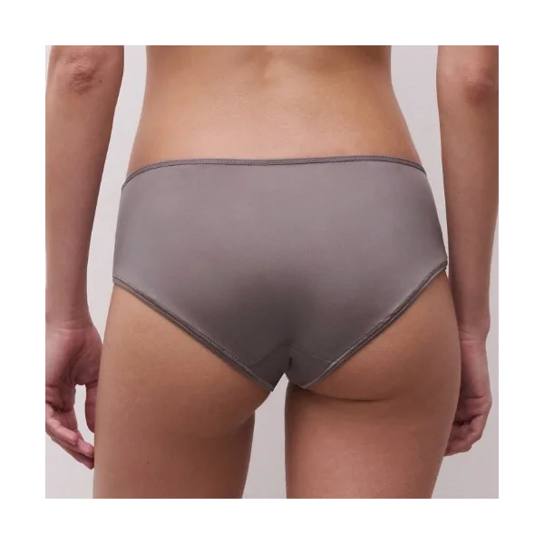 Chantelle Norah Chic taupe shortie