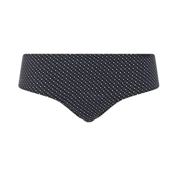 Chantelle Period Panty Essential bleu culotte menstruelles