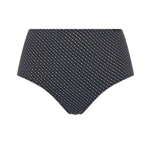 Chantelle Period Panty Essential marron culotte menstruelles