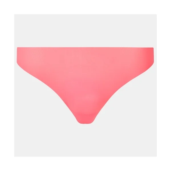 Chantelle Pulpies corail slip