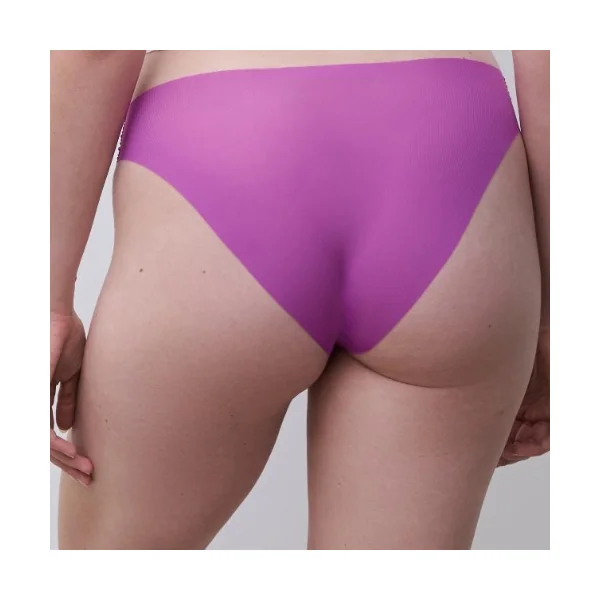 Chantelle Pulpies orchidée slip