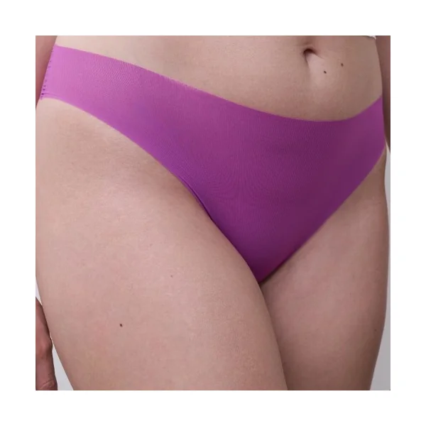 Chantelle Pulpies orchidée slip