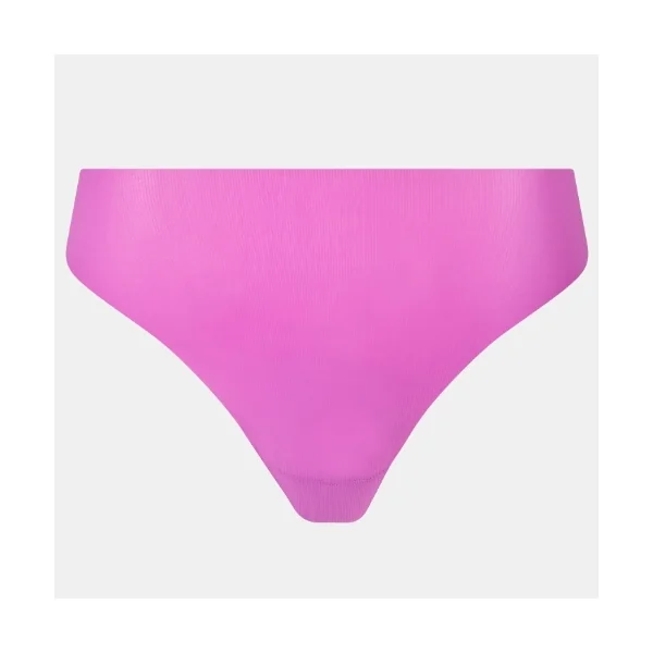 Chantelle Pulpies orchidée slip