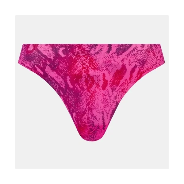 Chantelle Pulpies rose slip