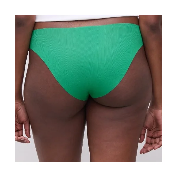 Chantelle Pulpies vert slip