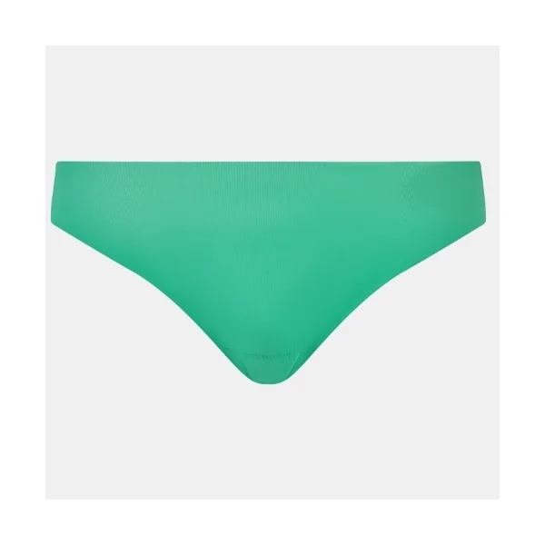 Chantelle Pulpies vert slip