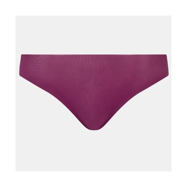 Chantelle Pulpies violet slip