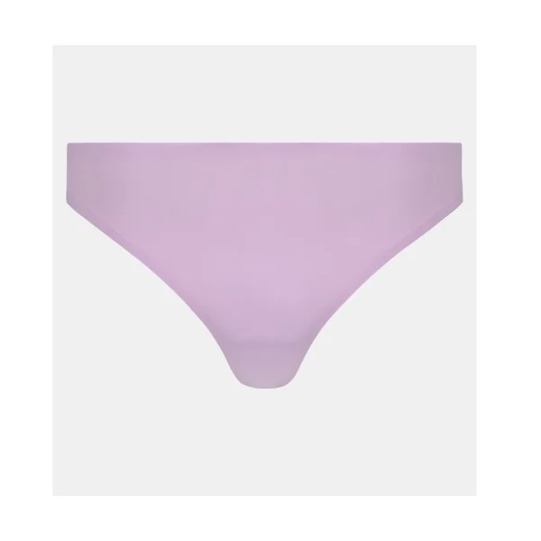 Chantelle SoftStretch lavande culotte string