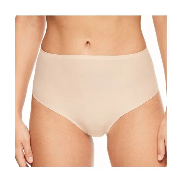 Chantelle SoftStretch poudre culotte string