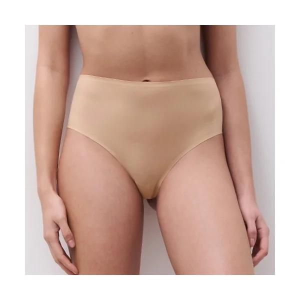 Chantelle SoftStretch poudre culotte string
