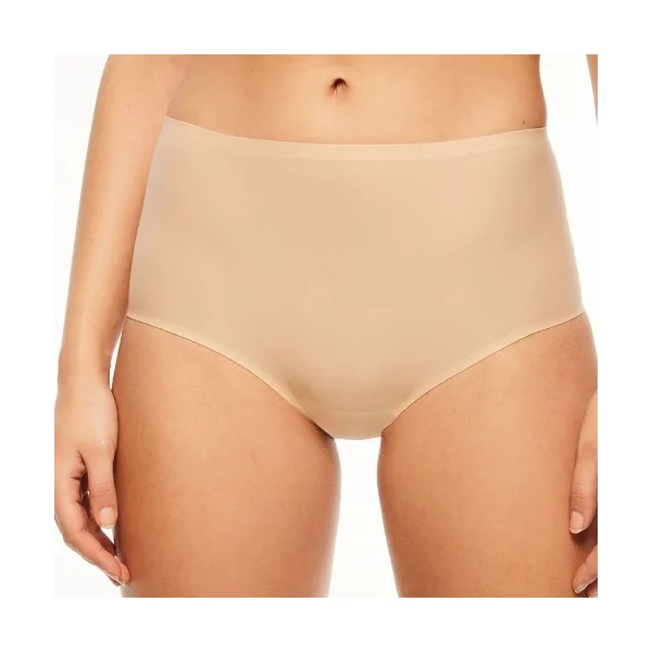 Chantelle SoftStretch poudre haut slip
