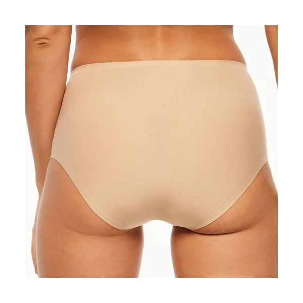 Chantelle SoftStretch poudre haut slip