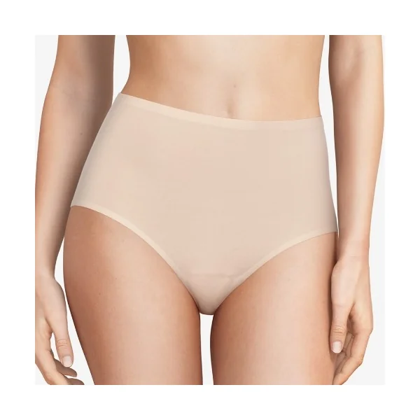 Chantelle SoftStretch poudre haut slip