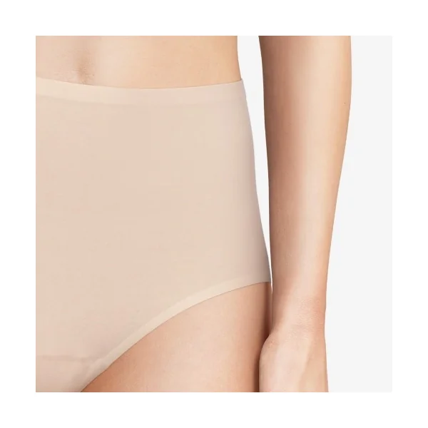Chantelle SoftStretch poudre haut slip