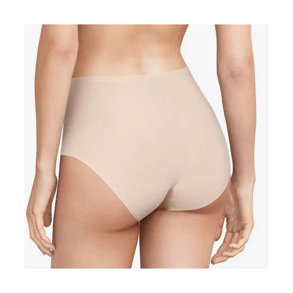 Chantelle SoftStretch poudre haut slip