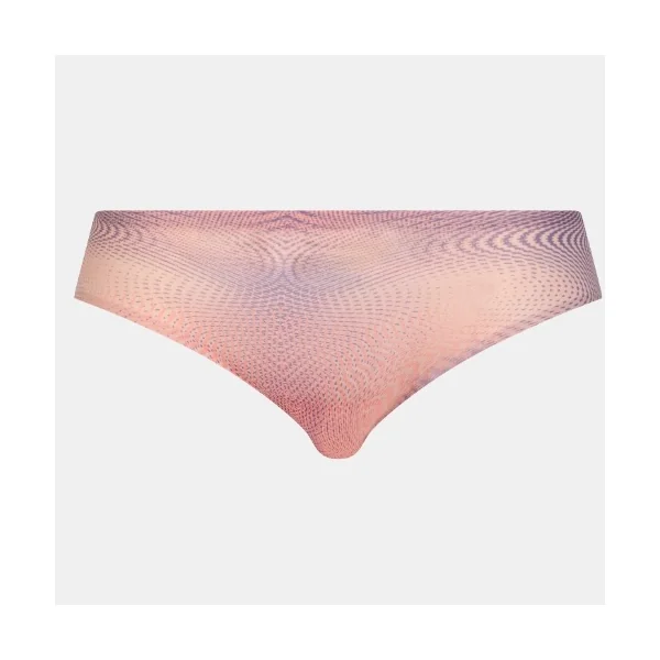 Chantelle SoftStretch rose slip