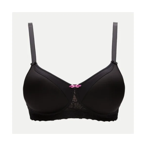 Chantelle Specialty noir soutiens-gorge prothétiques