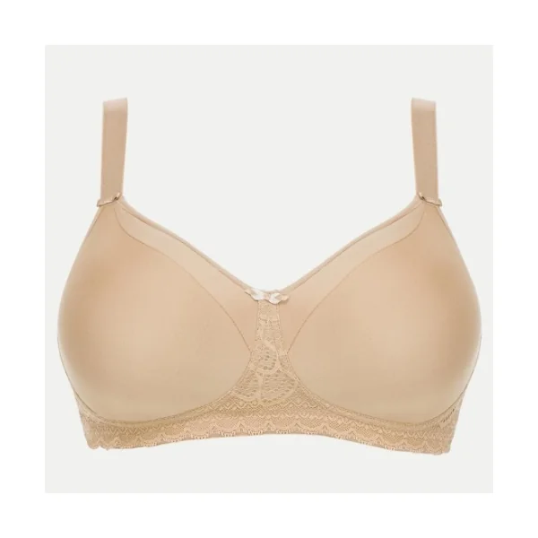 Chantelle Specialty poudre soutiens-gorge prothétiques