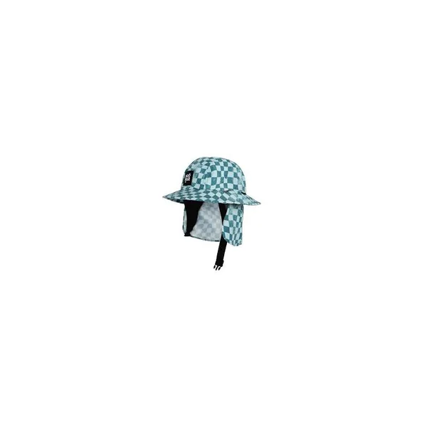 Chapeau Surf Sooruz Dylan Blue