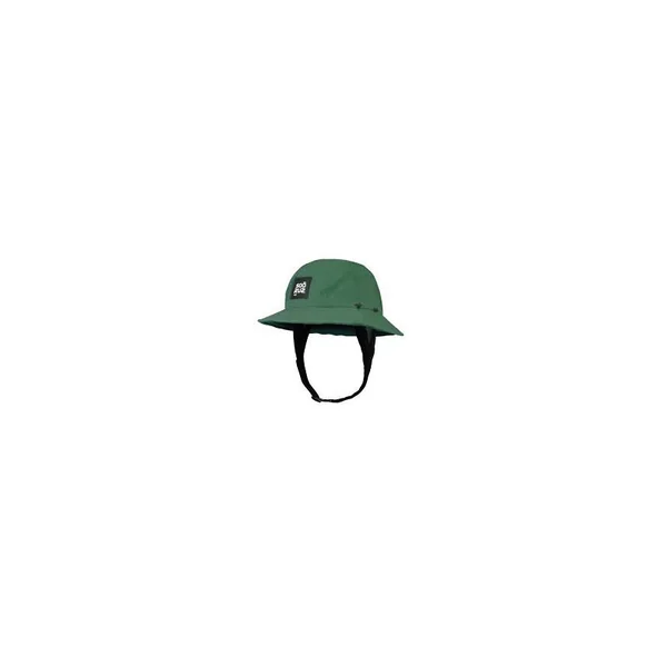 Chapeau Surf Sooruz Dylan Green - Protection solaire surf, SUP, wingfoil